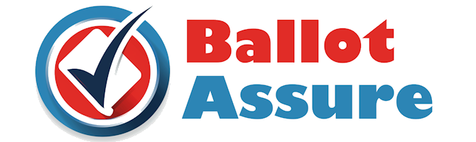 Canvas Logo