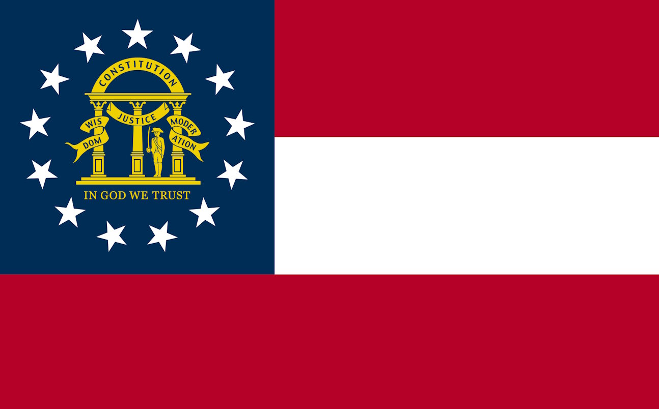 Georgia